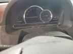 2008 CHEVROLET HHR
