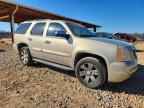 2008 GMC Yukon