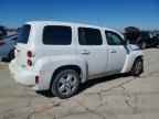 2011 CHEVROLET HHR