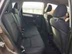 2010 HONDA CR-V
