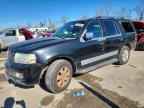 2008 LINCOLN Navigator