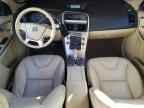2011 VOLVO XC60