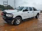 2021 RAM 2500