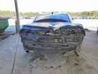 2013 CHEVROLET Camaro