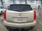 2012 CADILLAC SRX