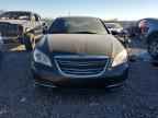 2013 CHRYSLER 200