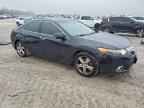 2011 ACURA TSX