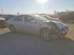 2006 NISSAN Maxima