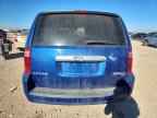 2010 DODGE GRAND CARAVAN