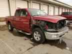 2012 DODGE RAM 1500