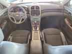 2013 CHEVROLET MALIBU