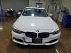2014 BMW 3 SERIES