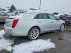2015 CADILLAC XTS