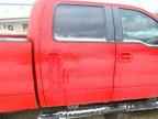 2007 FORD F-150