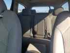 2009 CHEVROLET TRAVERSE