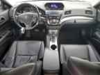 2014 ACURA ILX