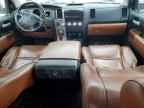 2012 TOYOTA TUNDRA