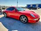 2006 PORSCHE 911