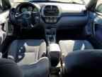 2003 TOYOTA RAV4
