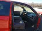1998 DODGE Dakota