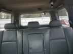 2003 HONDA PILOT