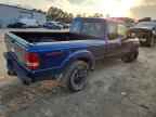 2009 FORD RANGER