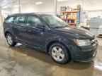 2013 DODGE JOURNEY