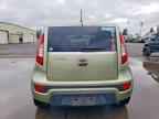 2012 KIA SOUL