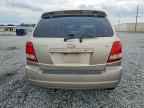 2006 KIA SORENTO
