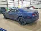 2012 CHEVROLET Camaro