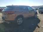 2023 CHEVROLET BLAZER