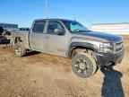 2009 CHEVROLET Silverado