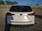 2019 LEXUS NX 300H