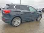2018 BUICK Envision