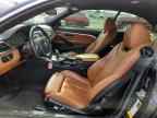 2016 BMW 4 Series