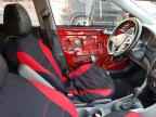 2012 HYUNDAI ACCENT