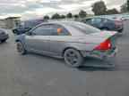 2004 HONDA CIVIC