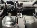 2003 HONDA ACCORD