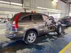 2010 HONDA CR-V