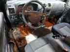 2007 GMC CANYON