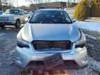2014 SUBARU XV Crosstrek