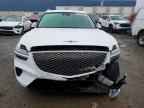 2022 GENESIS GV70