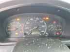 2002 HONDA ODYSSEY