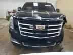 2016 CADILLAC ESCALADE