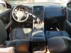 2009 MAZDA CX-9