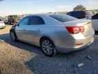 2014 CHEVROLET MALIBU