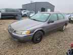 1998 TOYOTA CAMRY