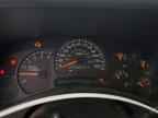 2007 CHEVROLET Silverado