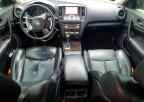 2014 NISSAN Maxima