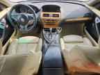 2006 BMW 6 Series